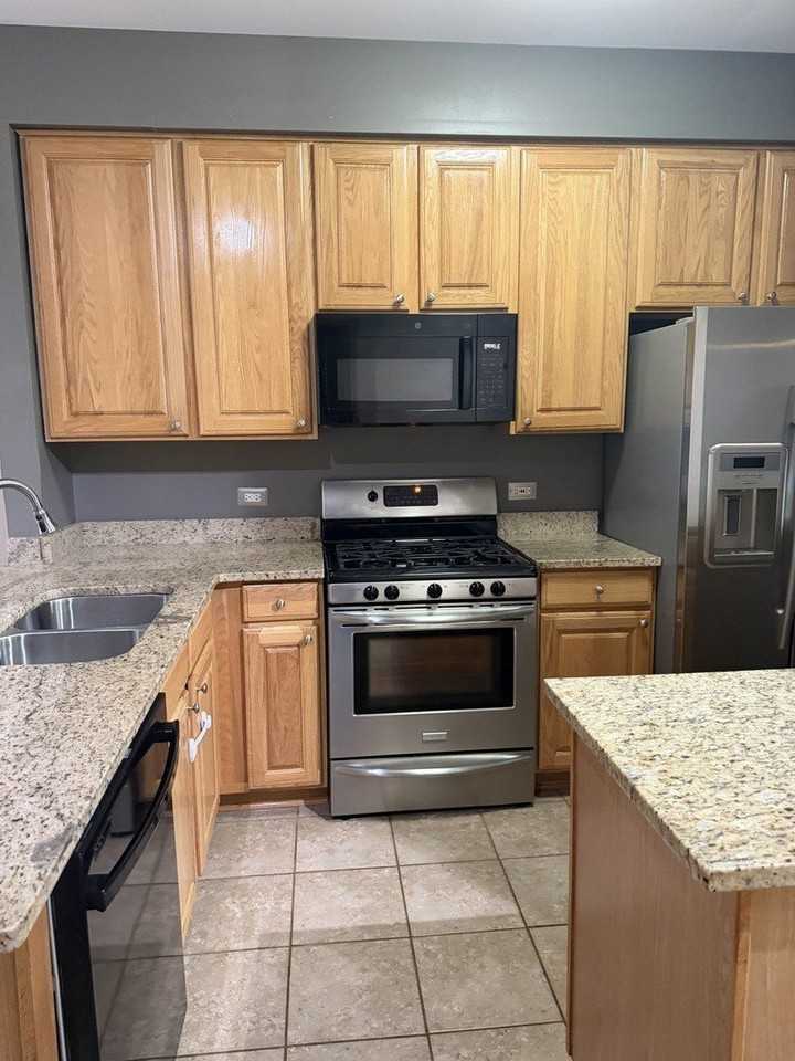 3400 Blue Ridge Dr - Photo 6 of 14