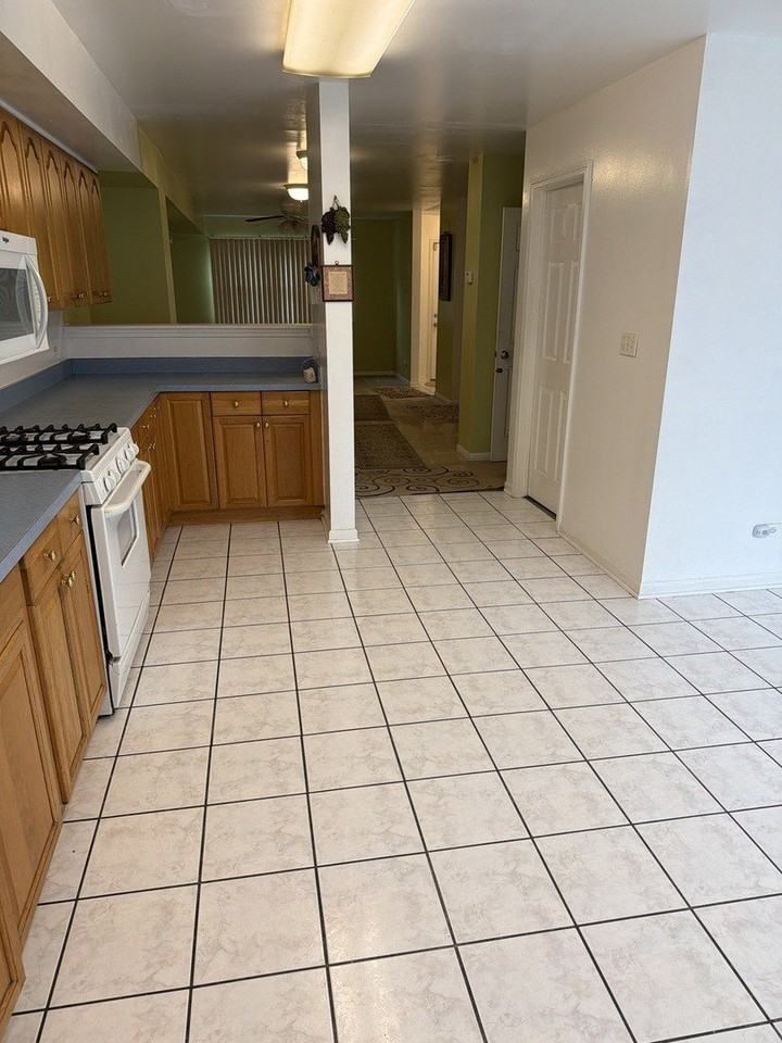 4100 W Cermak Rd #1 - Photo 3 of 15