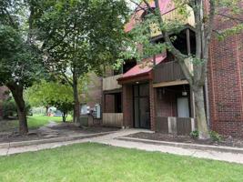 featured image of 1340 Brook St #E