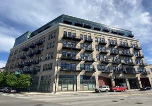 1645 W Ogden Ave #440 - Photo 1 of 1