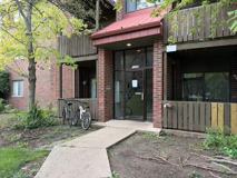 1330 Brook St #F - Photo 1 of 1