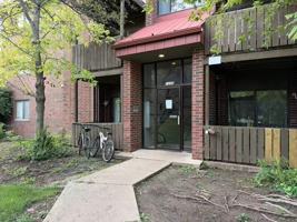 featured image of 1330 Brook St #F