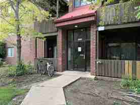 1330 Brook St #F - Photo 1 of 1