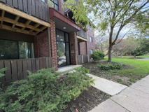 1320 Brook St #H - Photo 1 of 1