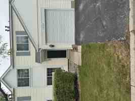 featured image of 1354 Normantown Rd #316
