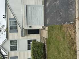 1354 Normantown Rd #316 - Photo 1 of 1