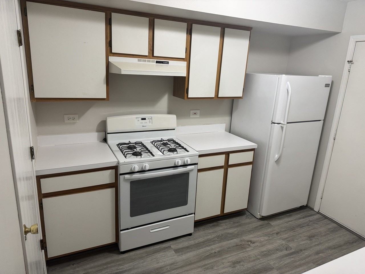 1354 Normantown Rd #316 - Photo 4 of 16