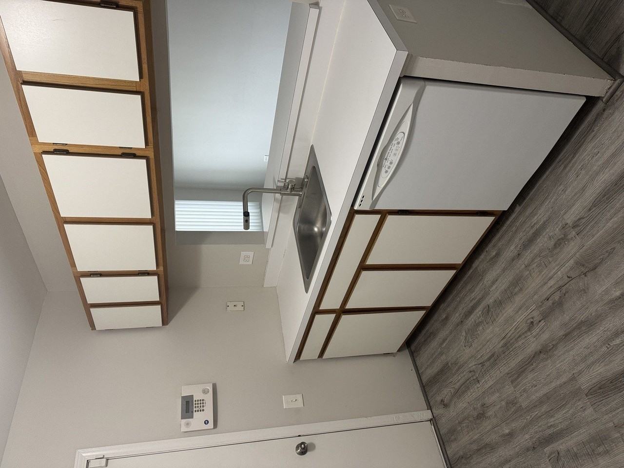 1354 Normantown Rd #316 - Photo 5 of 16