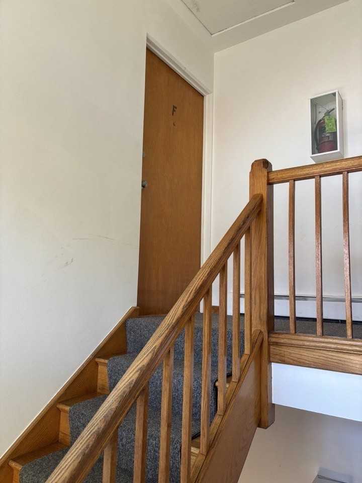 16 2nd St #F - Photo 4 of 36