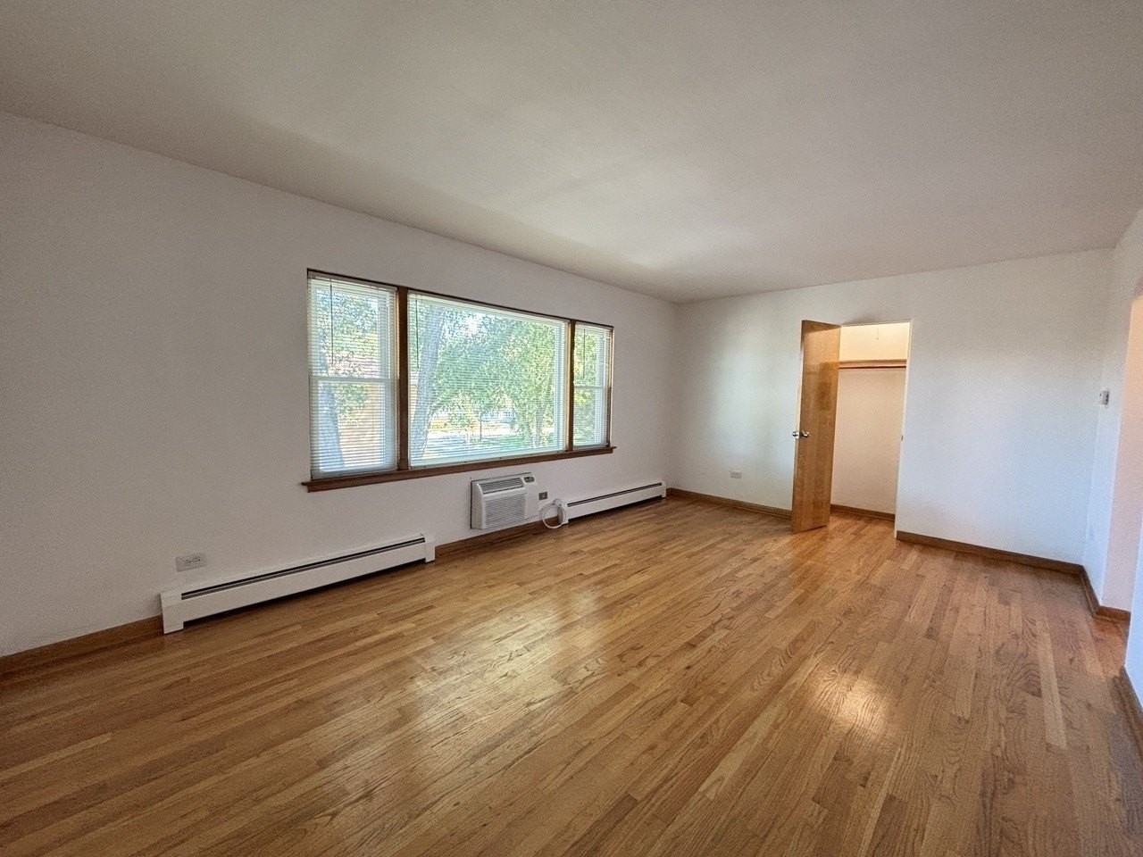 16 2nd St #F - Photo 6 of 36