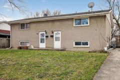 1319 Highland Ave - Photo 1 of 1