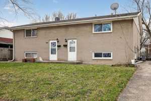 featured image of 1319 Highland Ave
