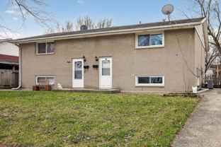 1319 Highland Ave - Photo 1 of 1