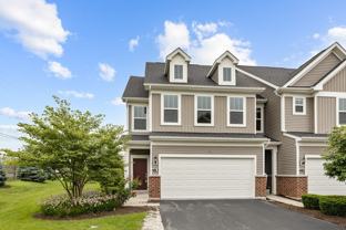 483 Watercress Dr - Photo 1 of 1