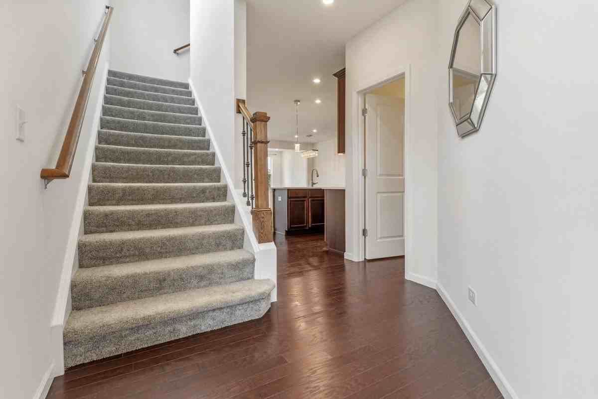 483 Watercress Dr - Photo 3 of 27