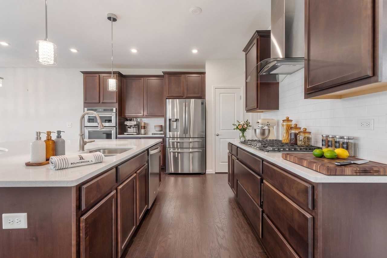 483 Watercress Dr - Photo 6 of 27