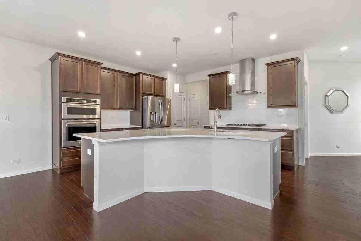 483 Watercress Dr - Photo 7 of 27