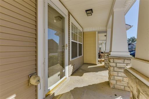 3535 Bell Rd ##402 - Photo 3 of 21