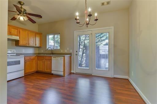 3535 Bell Rd ##402 - Photo 4 of 21