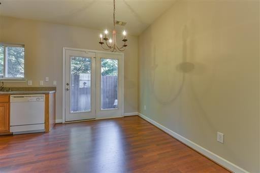 3535 Bell Rd ##402 - Photo 6 of 21