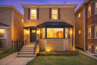 1838 Maple Ave - Photo 1 of 1