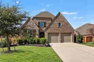 11022 Croftmore Dr - Photo 1 of 1