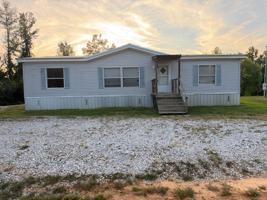 featured image of 1008 County Road 130 #1