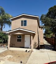 1561 E Marion Way #101 - Photo 1 of 1
