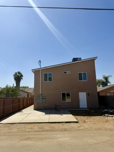 1561 E Marion Way #101 - Photo 3 of 10
