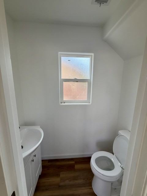 1561 E Marion Way #101 - Photo 5 of 10