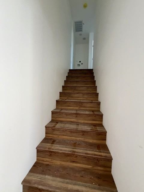1561 E Marion Way #101 - Photo 6 of 10