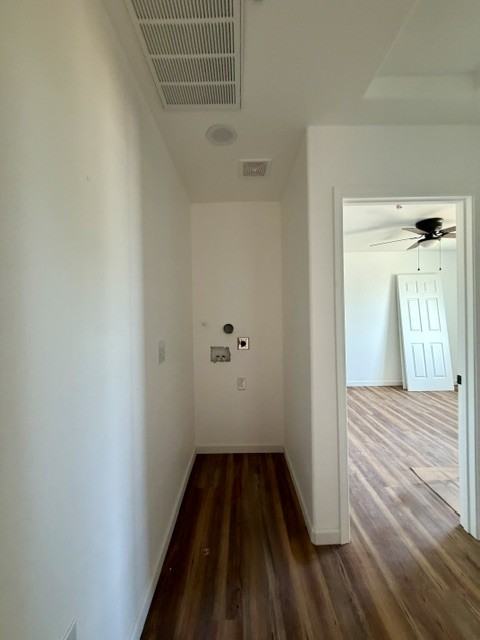 1561 E Marion Way #101 - Photo 7 of 10