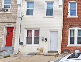 831 Jordan Dr - Photo 1 of 1