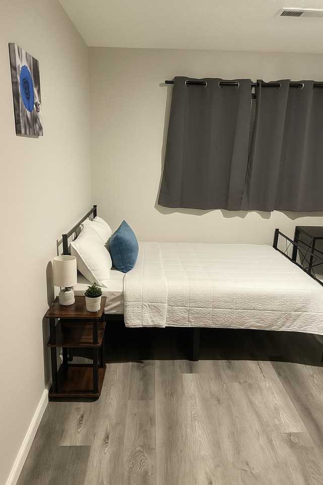 Lillian St - Photo 3 of 20
