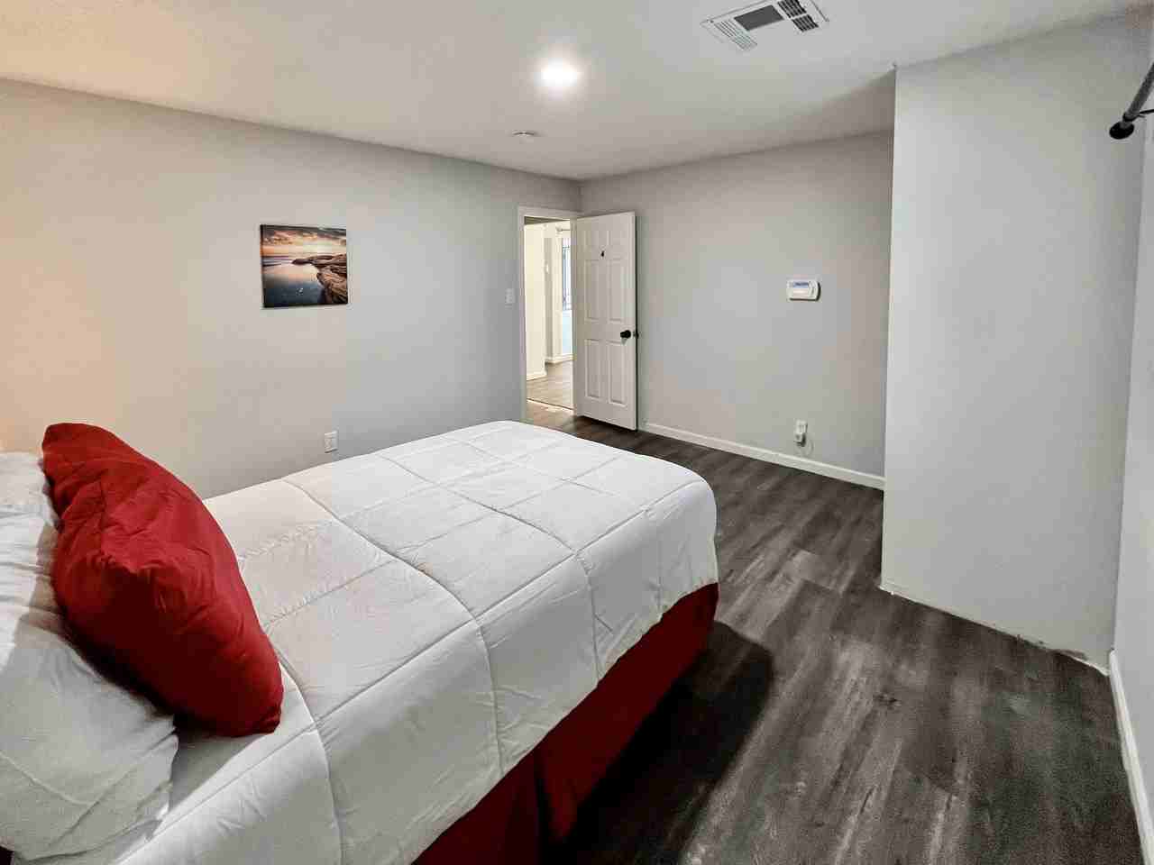 Garwood Ave - Photo 5 of 7