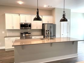 224 Stonecrest Cir - Photo 1 of 1