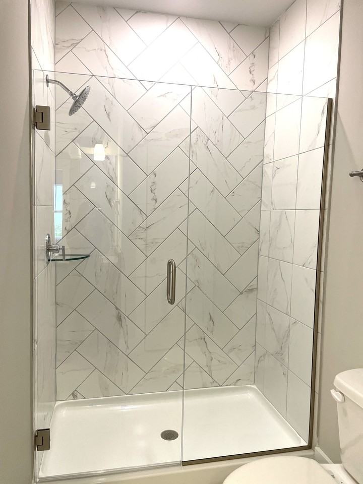 224 Stonecrest Cir - Photo 6 of 17