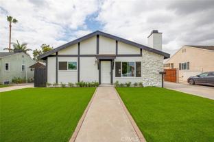 821 N Maple St - Photo 1 of 1