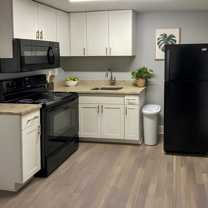 E Crawford St - Photo 1 of 1