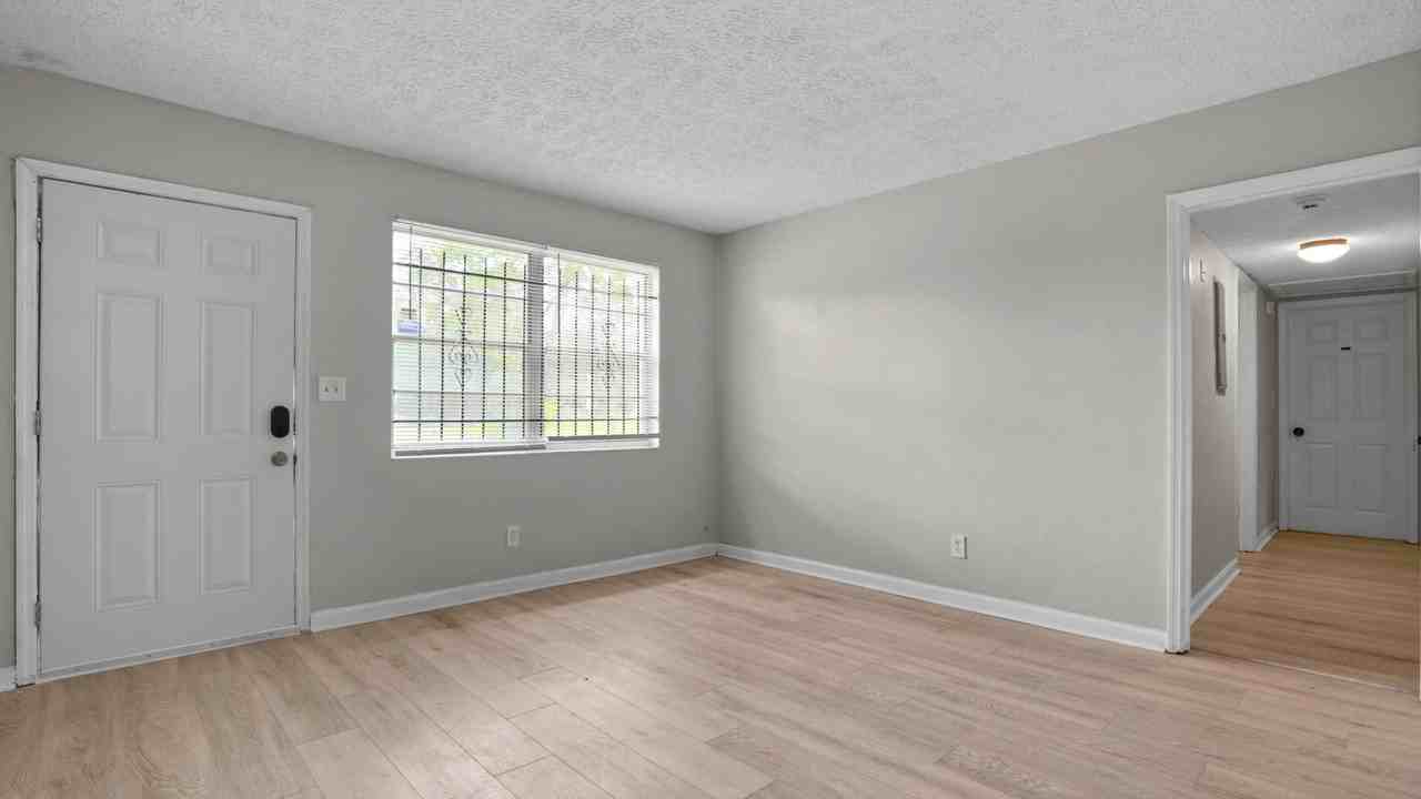Tamworth Rd - Photo 6 of 16