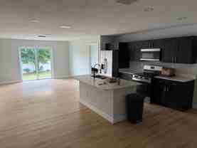 Bahia Circle Way - Photo 1 of 1