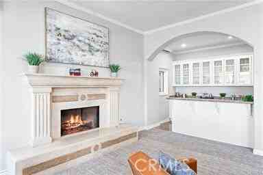 28081 Tefir - Photo 3 of 25