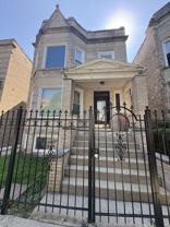 3341 W Evergreen Ave - Photo 1 of 1