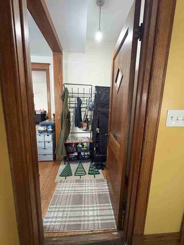 3341 W Evergreen Ave - Photo 3 of 21