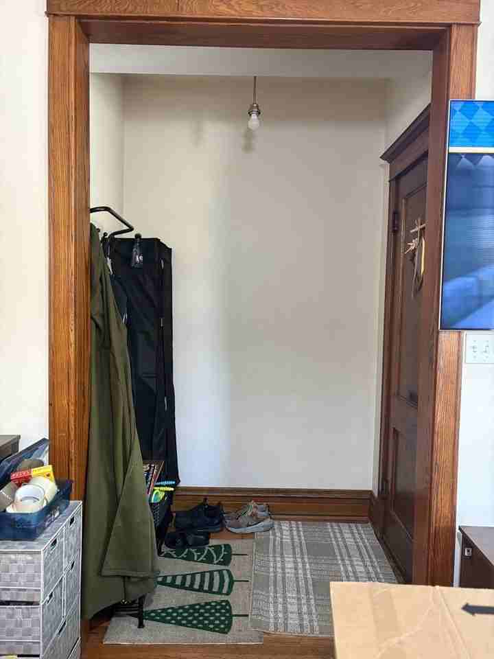 3341 W Evergreen Ave - Photo 4 of 21