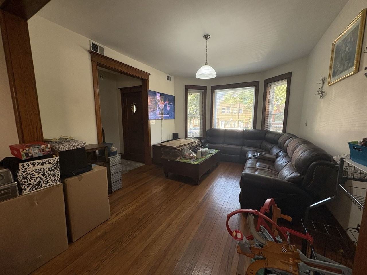 3341 W Evergreen Ave - Photo 5 of 21