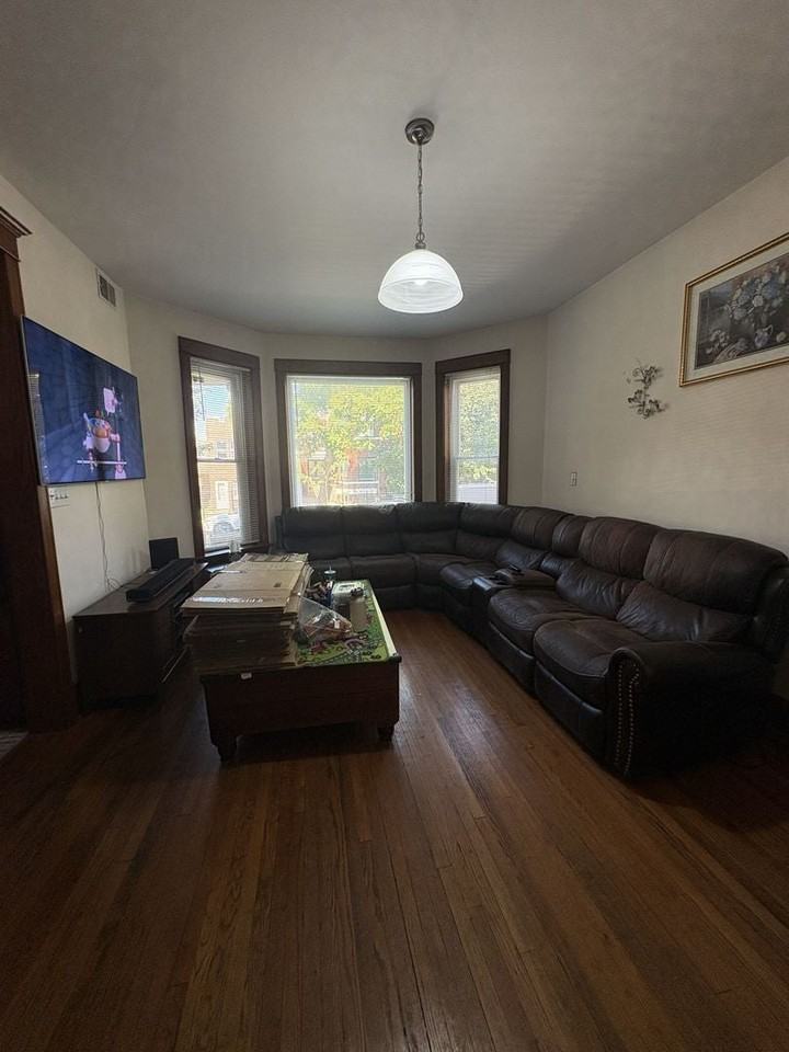 3341 W Evergreen Ave - Photo 6 of 21