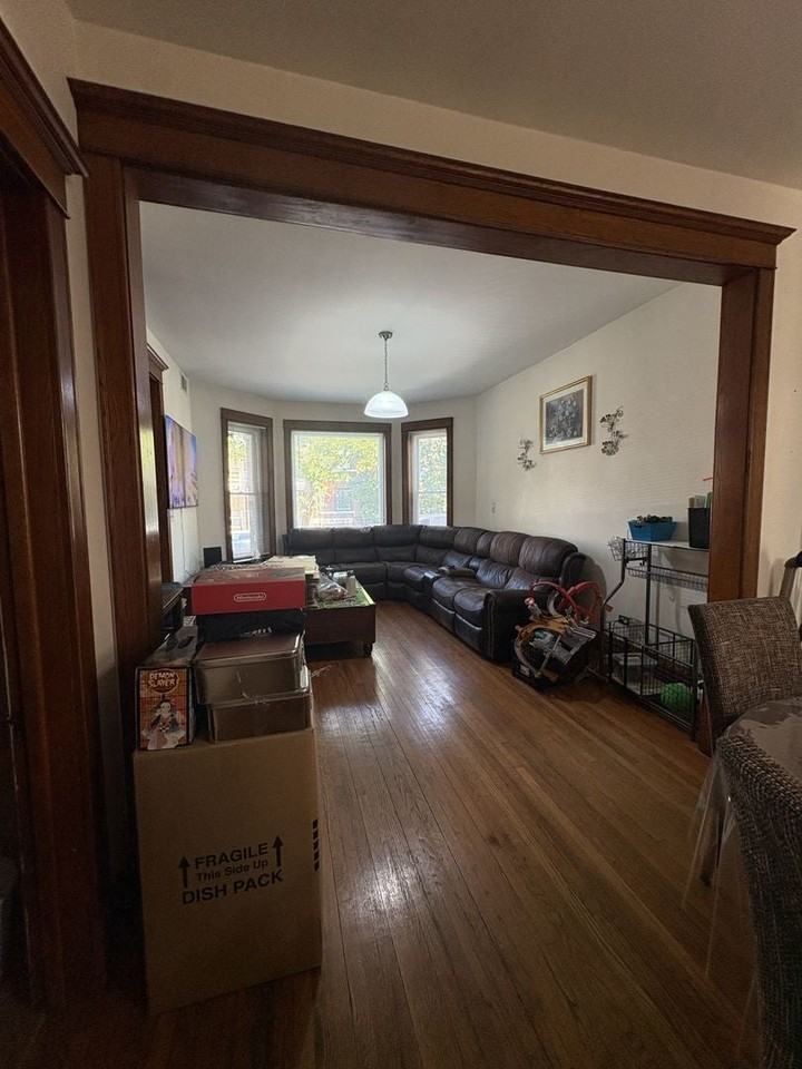 3341 W Evergreen Ave - Photo 7 of 21