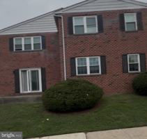 featured image of 129 Lorraine Ave ##A