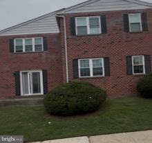 129 Lorraine Ave ##A - Photo 1 of 1